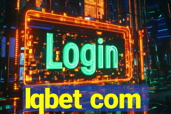 lqbet com